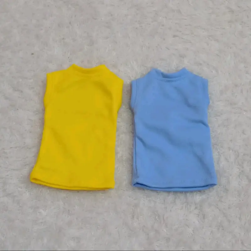 Baju monpai, beruk 2pcs 1