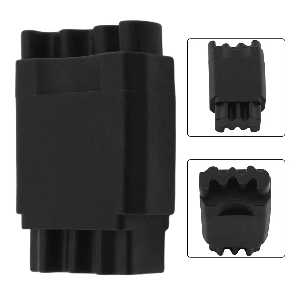 HD-42314 HD-47941 Double-Head Cam Locking Tool For Dyna models 1999-2006