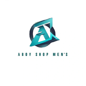 ABOY SHOP MEN'S