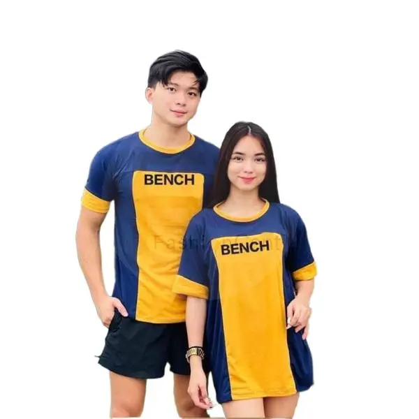 2025 Couple3D T Shirts Couple Shirt Cute Valentines Day Gift Personalised Husband Wife Tops