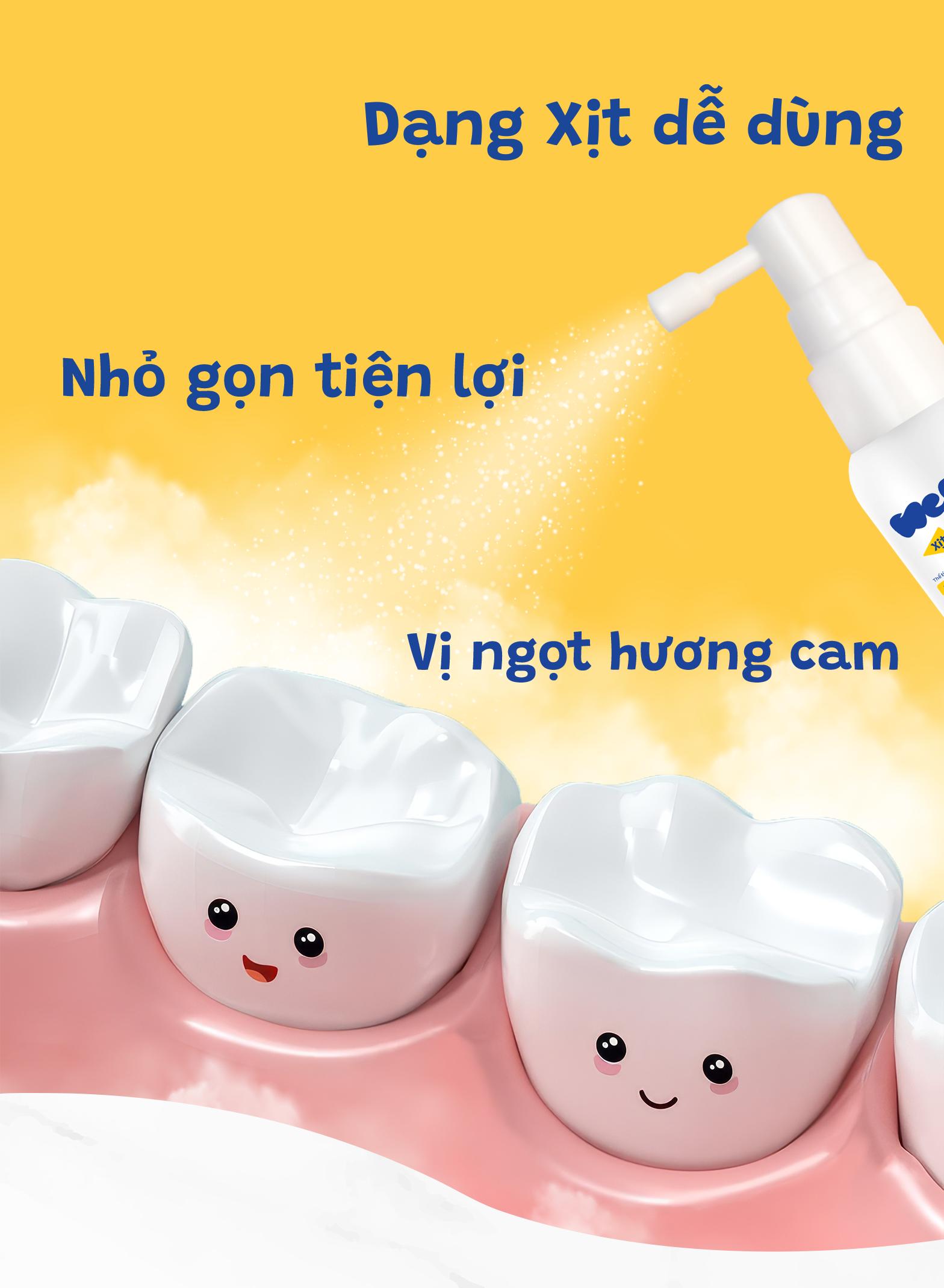 82da7fa3f6544a048a3cb24f0684a41e~tplv o3syd03w52 origin jpeg