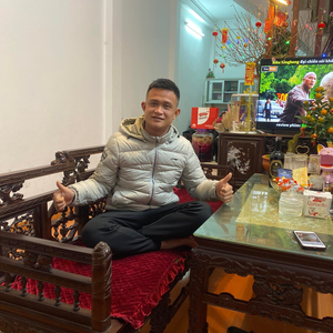 ĐỒ CÂU CƯƠNG ND