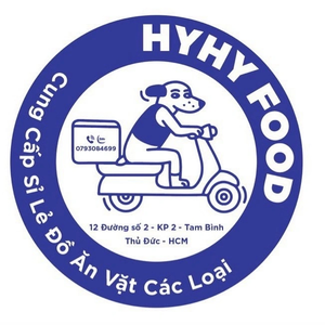 Hyhy food