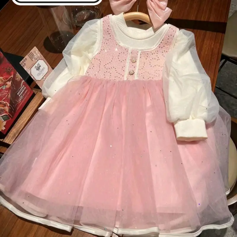 NOTA BAJU KODE 70-100 0