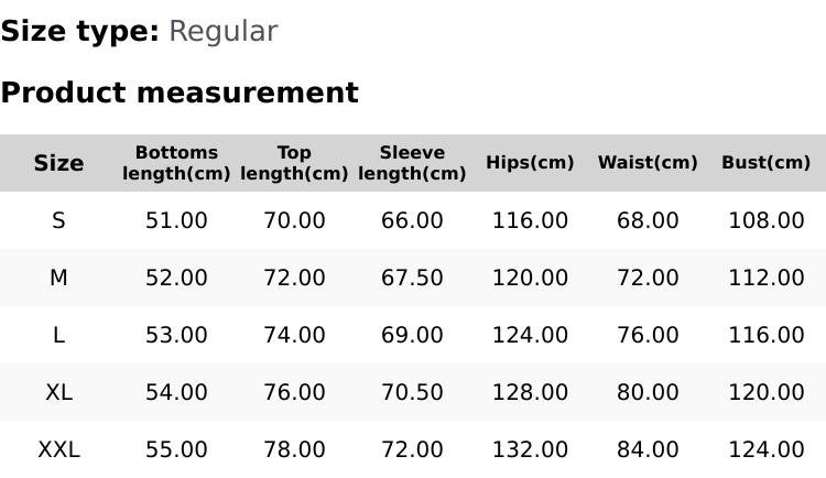 Product Introduction of Men's Solid Kangaroo Pocket Hoodie & Drawstring Waist Shorts Set, Casual Long Sleeve Hooded Sweatshirt & Track Shorts, Men's Spring & Fall Clothes 0