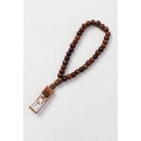 Gambar Emba Classic - Tasbih Kayu Premium 33 Butir - Random dari Emba Classic Kab. Tangerang 1 Tokopedia
