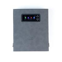 Gambar Shanling EC Mini Leather Case / Leather Protector Bag dari CSI-ZONE Kota Tangerang Selatan 2 Tokopedia