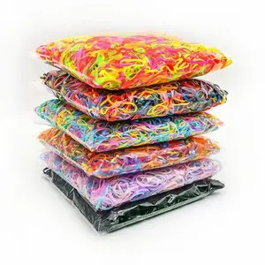 Velve Karet Jepang Ukuran M