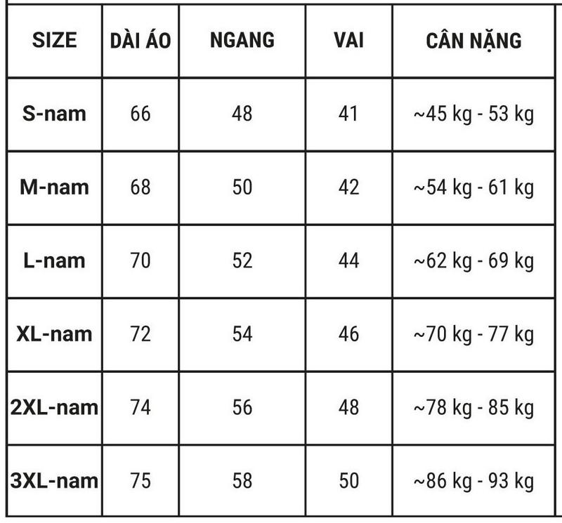 Product Introduction of Áo Thun Rock Revival Trắng Xanh RR18 Nam Cổ Tròn  Menswear Nhung 0