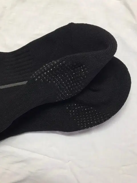 Kaos Kaki Futsal Sepak Bola Ortuseight Original 0
