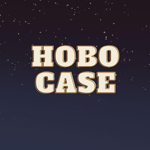 HOBOCASE