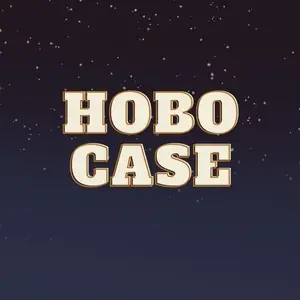 HOBOCASE