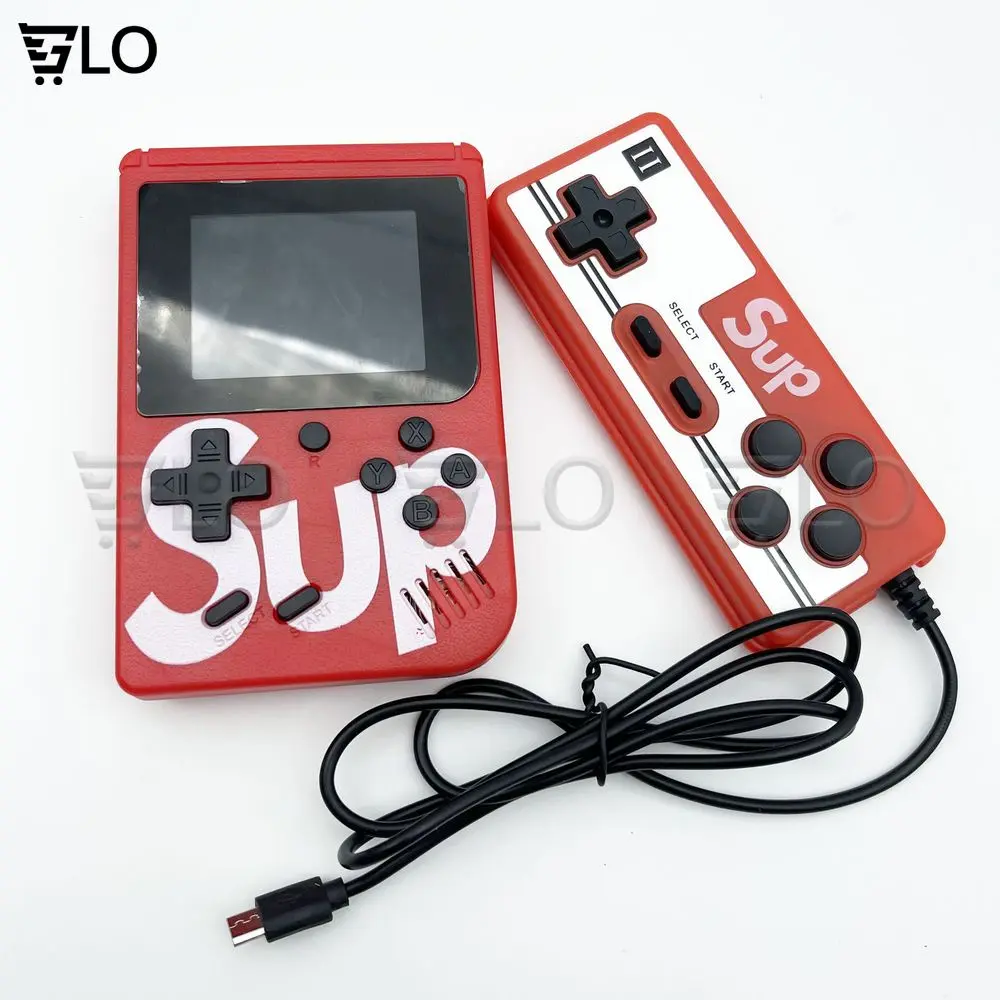 Máy Sup + Tay Cầm