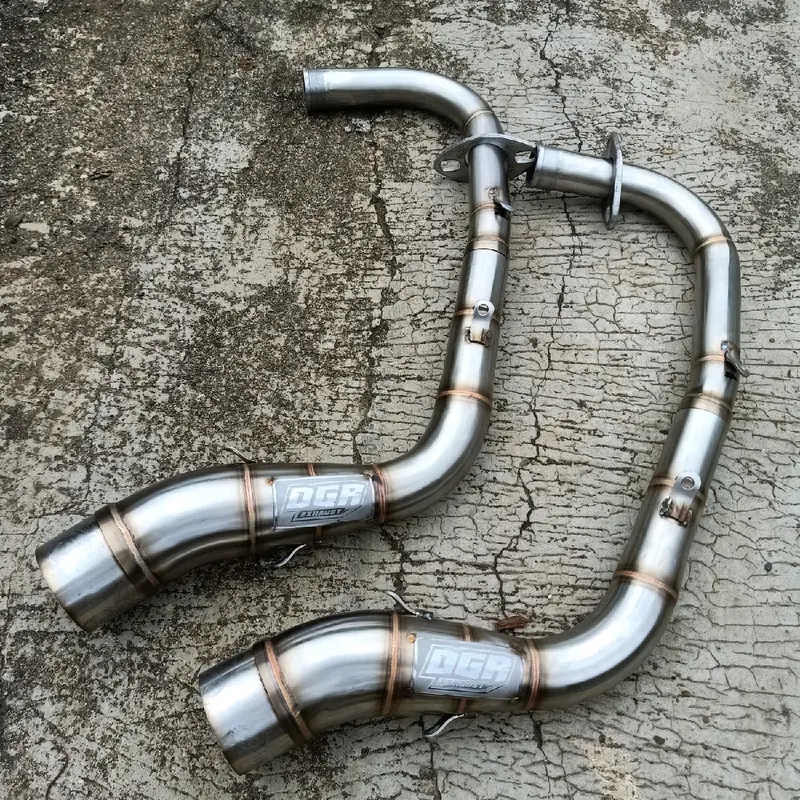 HEADER ONLY KELUARGA MATIC Motor 0
