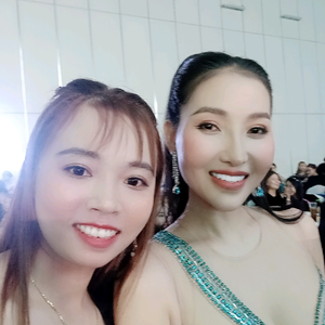 NGUYỄN NGỌC THẢO 1