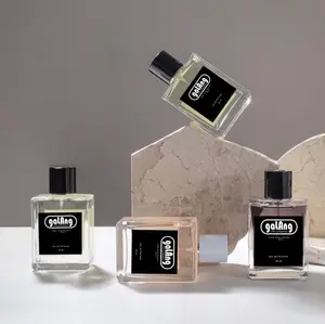 BVLGARII   EEXTRIM PARFUME Perfume Pria