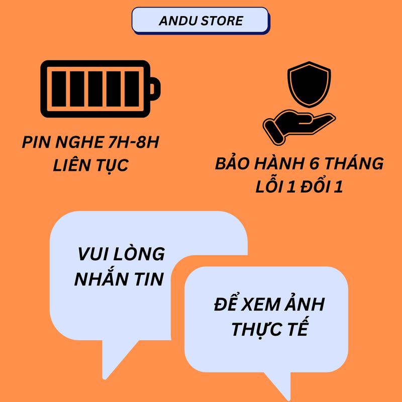 Tai Nghe Bluetooth Pro2 Hổ Vằn 1571AM, Bản Cao Cấp Nhất, Xuyên Âm - Chống Ồn 48db, Micro Khử Ồn ENC, Âm Thanh Không Gian Thực, Nhận Biết Hội Thoại AI, Tặng Ốp 4D Tự Chọn, Bút Vệ Sinh, Củ Và Cáp Sạc 5V-1A | Bảo Hành 6 Tháng-Lỗi 1 Đổi 1, Nhét Tai, Nghe Nhạc 5