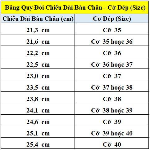 Dép gót 5 phân trẻ - trung niên, đế vuông, mũi hở, rẻ - bền - đẹp, hiệu HT --- B9 (quai hậu vàng kem) 5