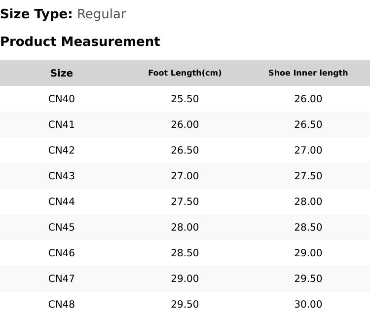 Product Introduction of Men's Lace Up Automatic Buckle Free Safety Shoes, Steel Toe Shoes, Sports Shoes for Boy, Casual Comfort Breathable Anti-smash Anti-puncture Work Shoes, Fashion Runner Training Shoes for Daily Wear Steel Toe Shoes 0