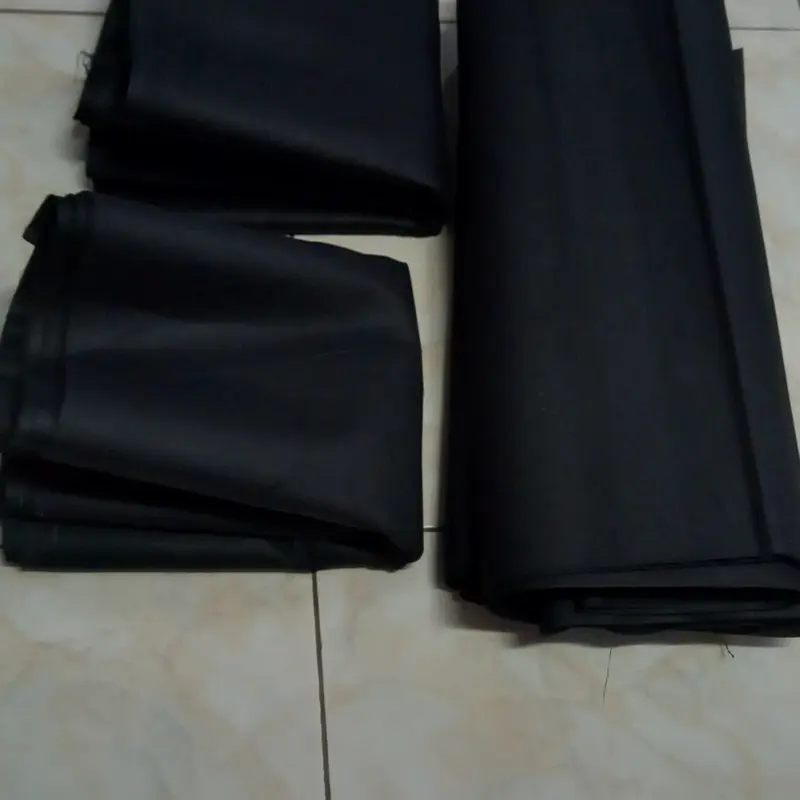 beubeur bebengkung merah pasca ibu melahir kan panjang 5meter lebar 40cm Perut Hamil Sabuk Pink pas hitam Belt Bumil 3