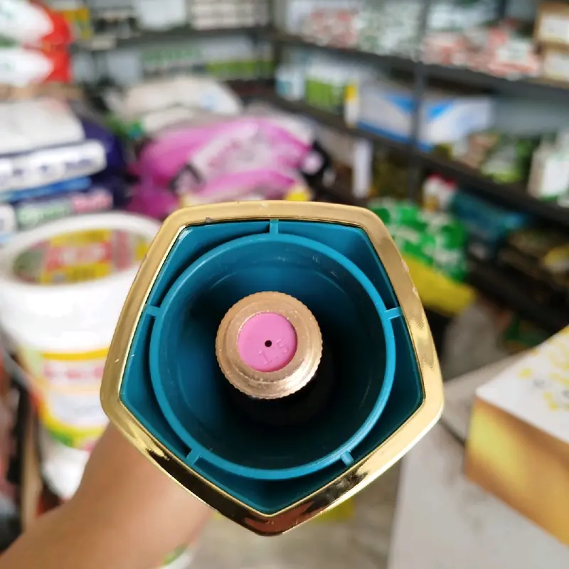 Cần xịt thuốc, phun nước, rửa xe, sún.g xịt thuốc, phun nước, rửa xe ti sứ cao cấp 1.2, 1.5. đủ kích cỡ: 30cm,80cm,1m2. 7