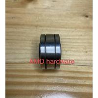 Gambar WIRE SPEED ROLLER FEEDER KAWAT 0,8mm-1mm Untuk MESIN LAS DAIDEN MIGI135XL ORIGINAL Migi 135 XL dari AMD hardware Kota Administrasi Jakarta Barat 2 Tokopedia