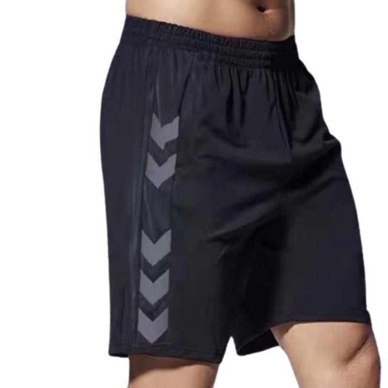 Eliminate NITRO™ SQD 4 ENERGY handbalschoenen uniseks PUMA PUMA Eliminate NITRO™ SQD 4 ENERGY handbalschoenen uniseks PUMA PUMA