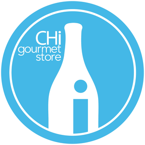 CHi Gourmet Store