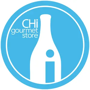 CHi Gourmet Store