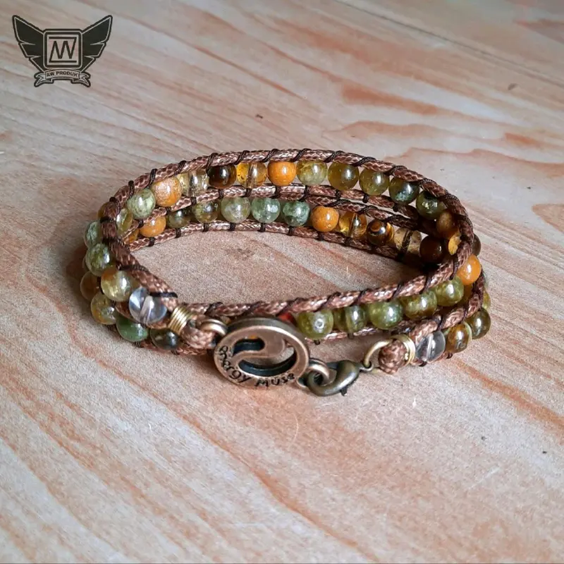 Gelang Ariel noah Bintang Di surga awproduk 5