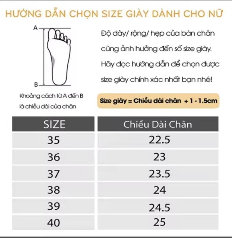 Product Introduction of DÉP KẸP NỮ GẮN CHARM PHOMAT GẤU NÂU SIÊU XINH XẮN - SIÊU SALE 0