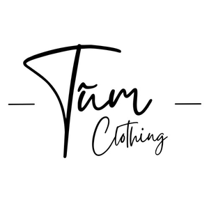 Tũm Clothing