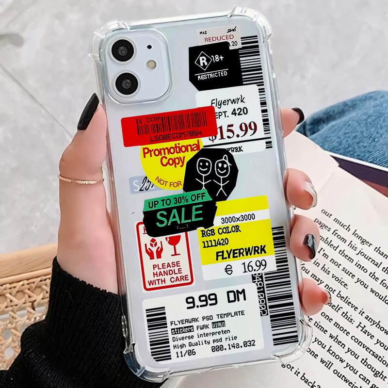 Product Introduction of SoftCase Compatible With Oppo A52 A92 A53 A54 A55 A57 A15s A16 A77s A74 A76 A95 A96 A12 A11k A3s A5s A31 A5 A9 2020 F5 F7 F9 F1s F11 RENO 4F 5F 4pro 6 Casing Silikon Aesthetic Case Lentur Case 22