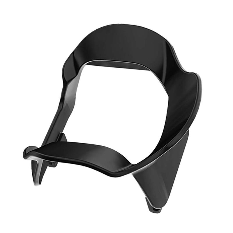 lens-cover-for-avata-2-lens-hood-sunshade-protective-cover-antiglare