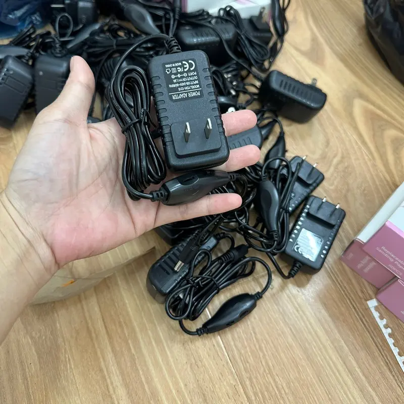 Sạc máy chà gót xịn xò chính hãng  sale sốc 0
