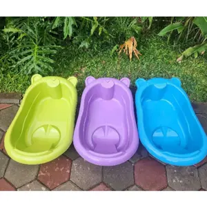 PROMO BAK MANDI BAYI RPM, PROMO BAK MANDI BAYI KARAKTER, PROMO BAK MANDI BAYI KARAKTER RPM LENTUR.