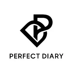 PerfectDiaryVietnam