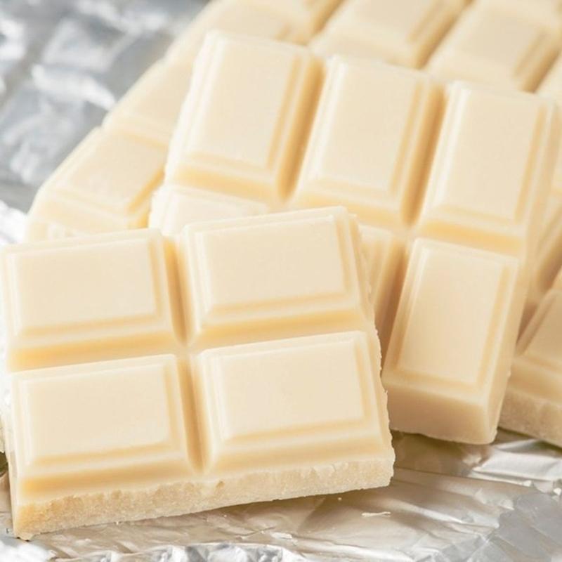  Socola TRẮNG Grand Place 014  110g  