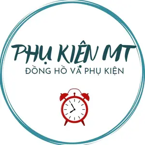 Phụ Kiện MT