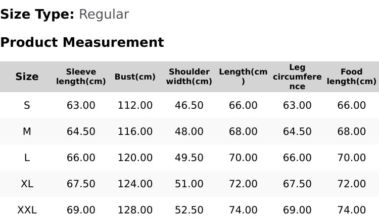 Product Introduction of Men's Solid Pocket Zipper Button Quilted Jacket, Regular Fit Casual Long Sleeve Stand Collar Outerwear for Fall & Winter, Men's Clothes for Daily Wear 0