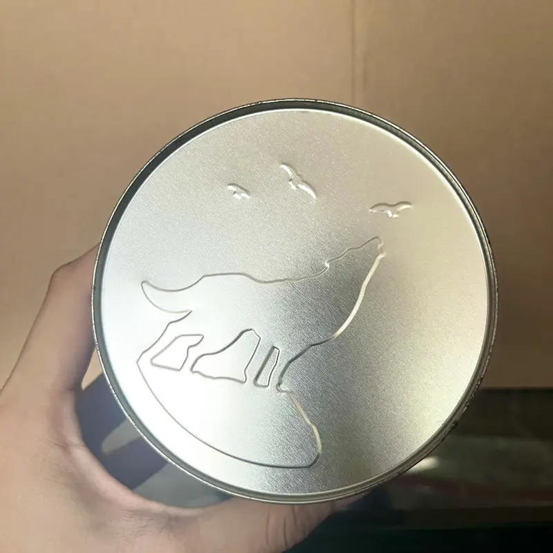 Nhớt Super Syn Cho Xe Số 946ml Êm Mát Động Cơ Nguyên Liệu Nhập Khẩu Từ Mỹ Phụ Tùng 3
