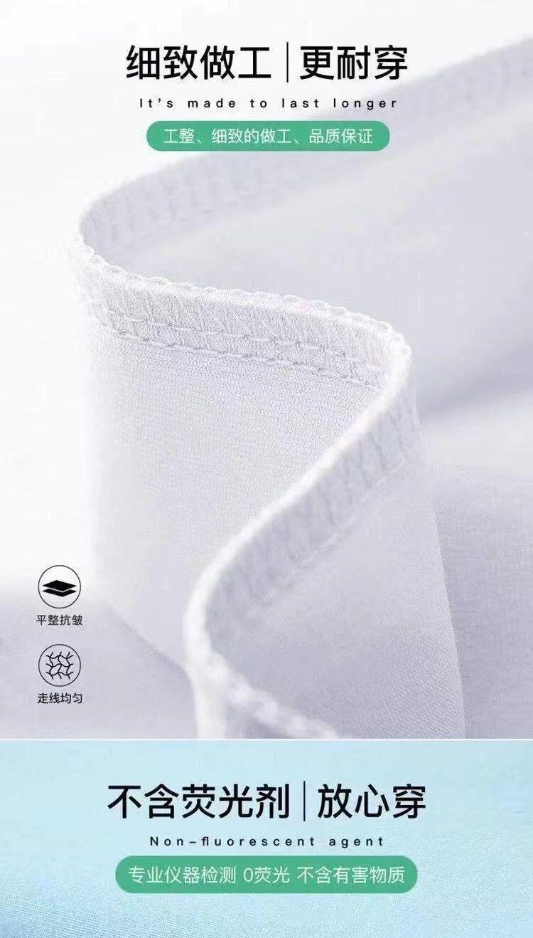 Product Introduction of Áo Thun Trẻ Em, Màu Trơn In Hình Người Nhện Hoạt Hình, ngắn Tay, Cho Bé Trai, Trang Phục Mùa Hè, 2023 6