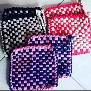 cempal wajan cempal anyam harga perkodi isi 20pcs