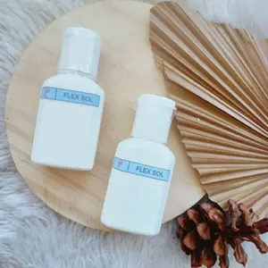 Rc Flek Sol | Cairan untuk memudarkan Flek