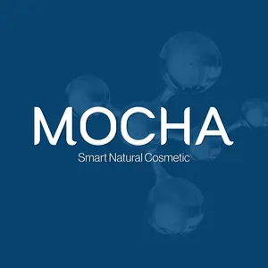 Mochaofficial