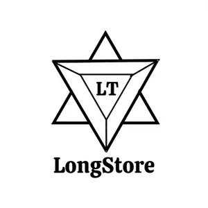 LONGSTORE VN