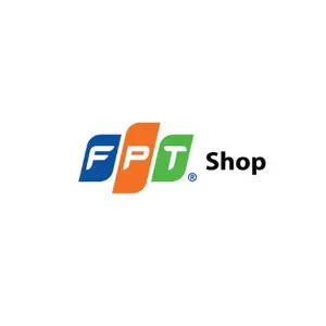 FPTShop Điện Máy