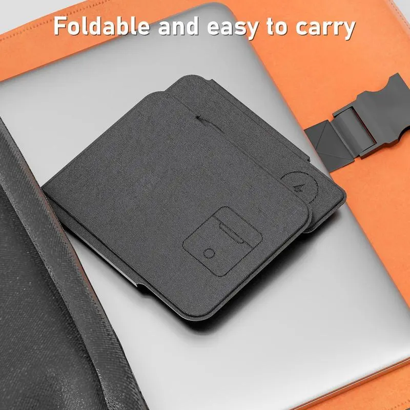 3 trong 1 trạm sạc không dây, sạc không dây 15W cho iPhone, Apple Watch và AirPods, sạc không dây Dock, sạc iPhone, iPhone 16, 15, 14, Apple Watch Series 7