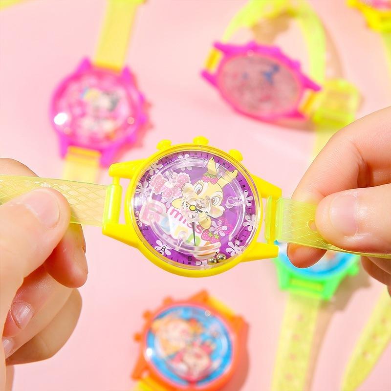 Product Introduction of Maze Ball Puzzle Kid Early Learning Toys Door Gift Reward Kids Student Baby Balance Education Mazes Balancing Stress 9