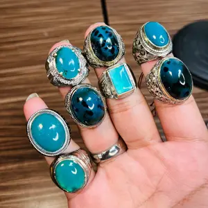 Batu Cincin Harga 230.000